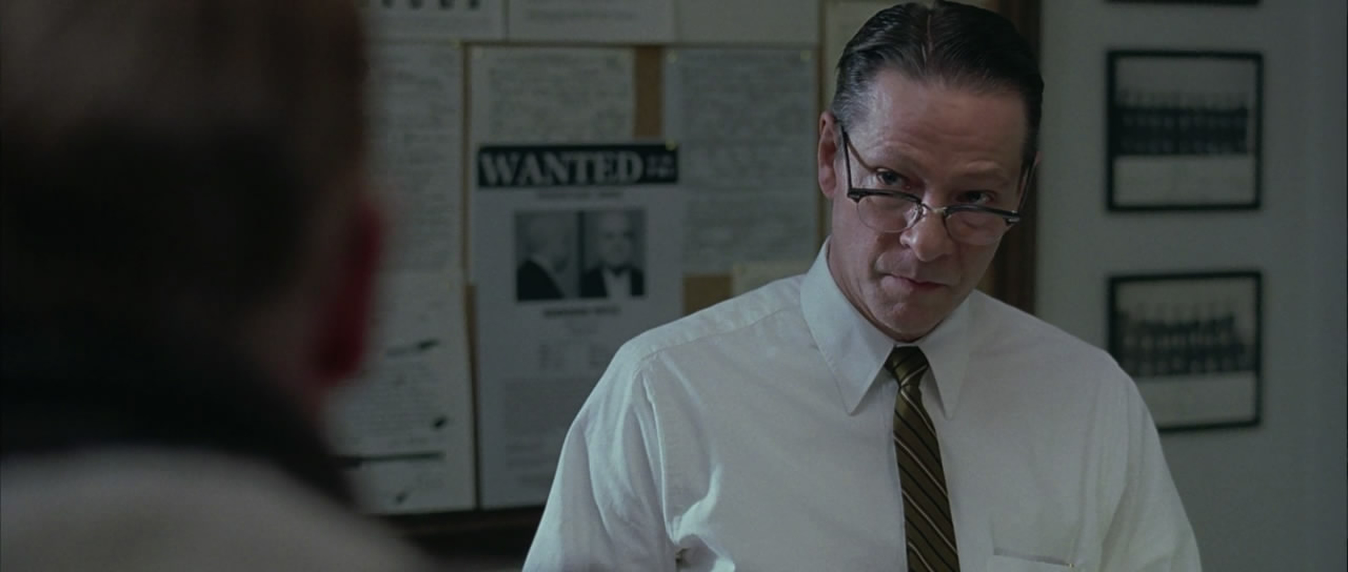 Capote (2005) Capote (2005)