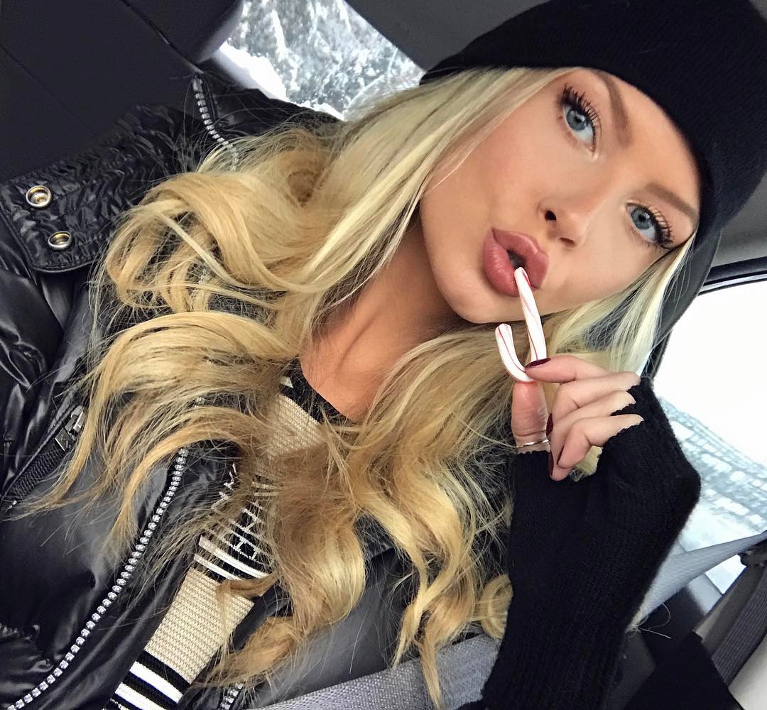 Erin Michelle Cummins Erin Michelle Cummins