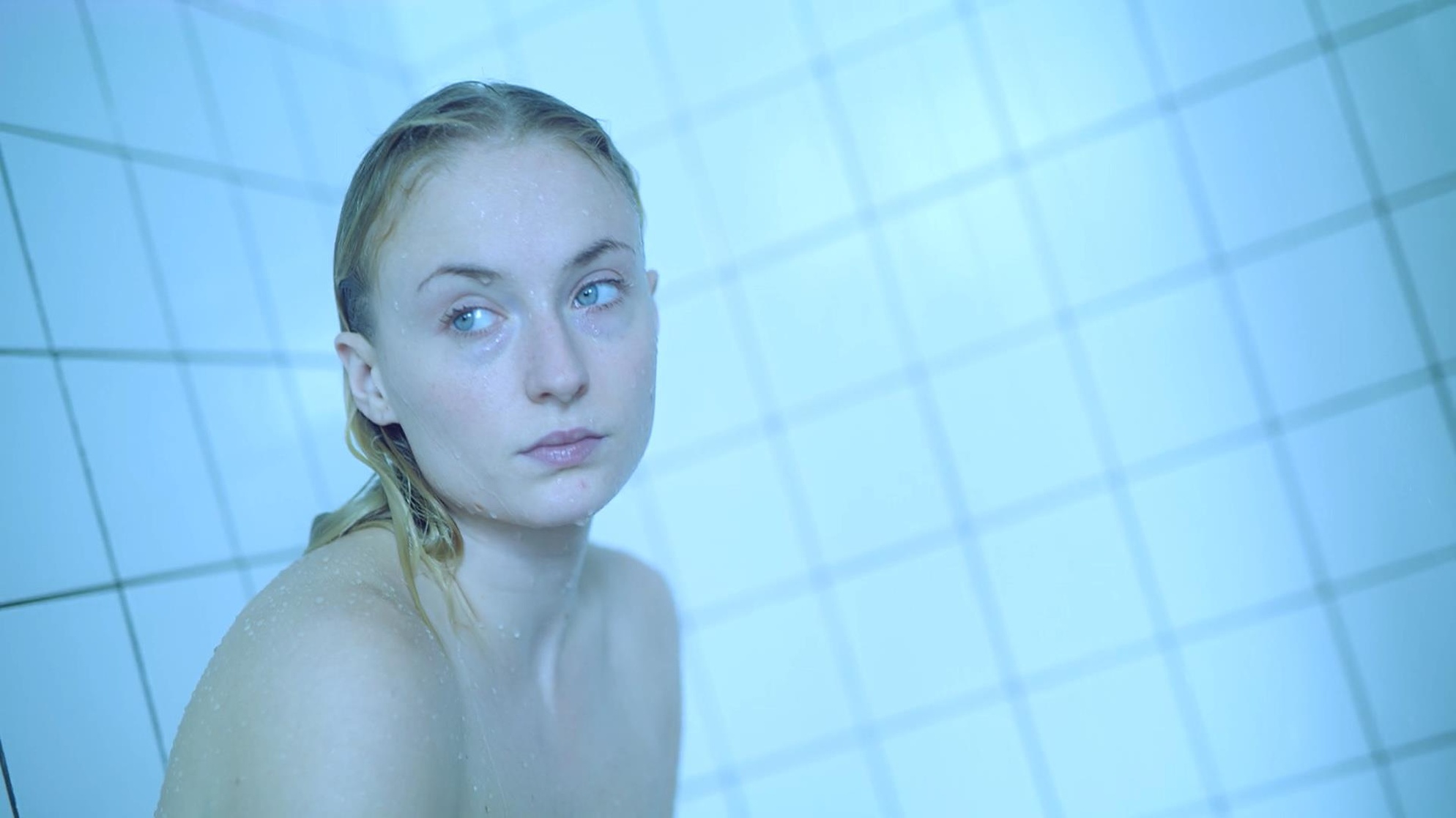 Sophie Turner