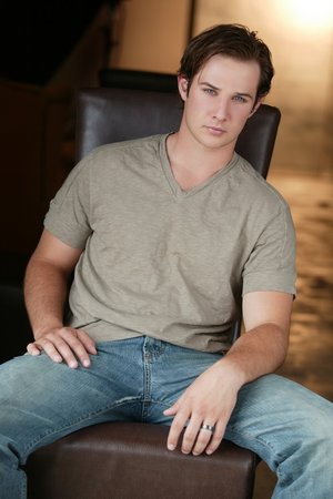 Picture of Ryan Merriman