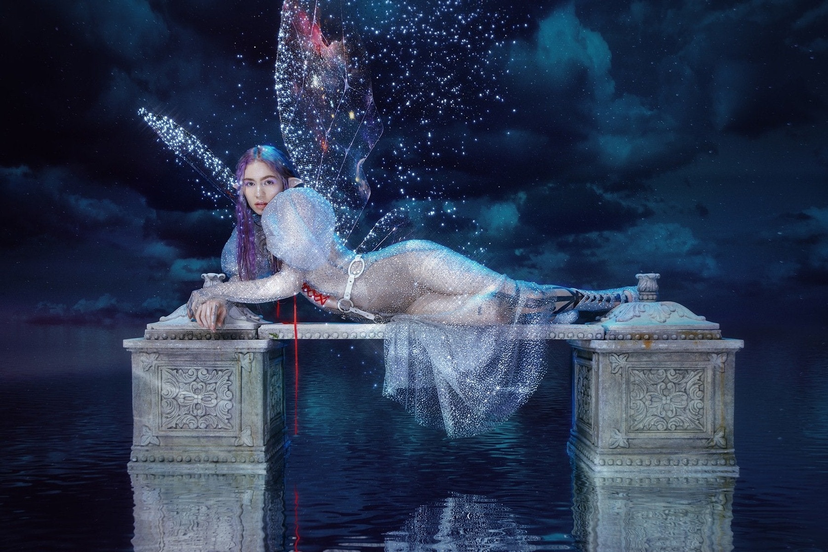 Grimes