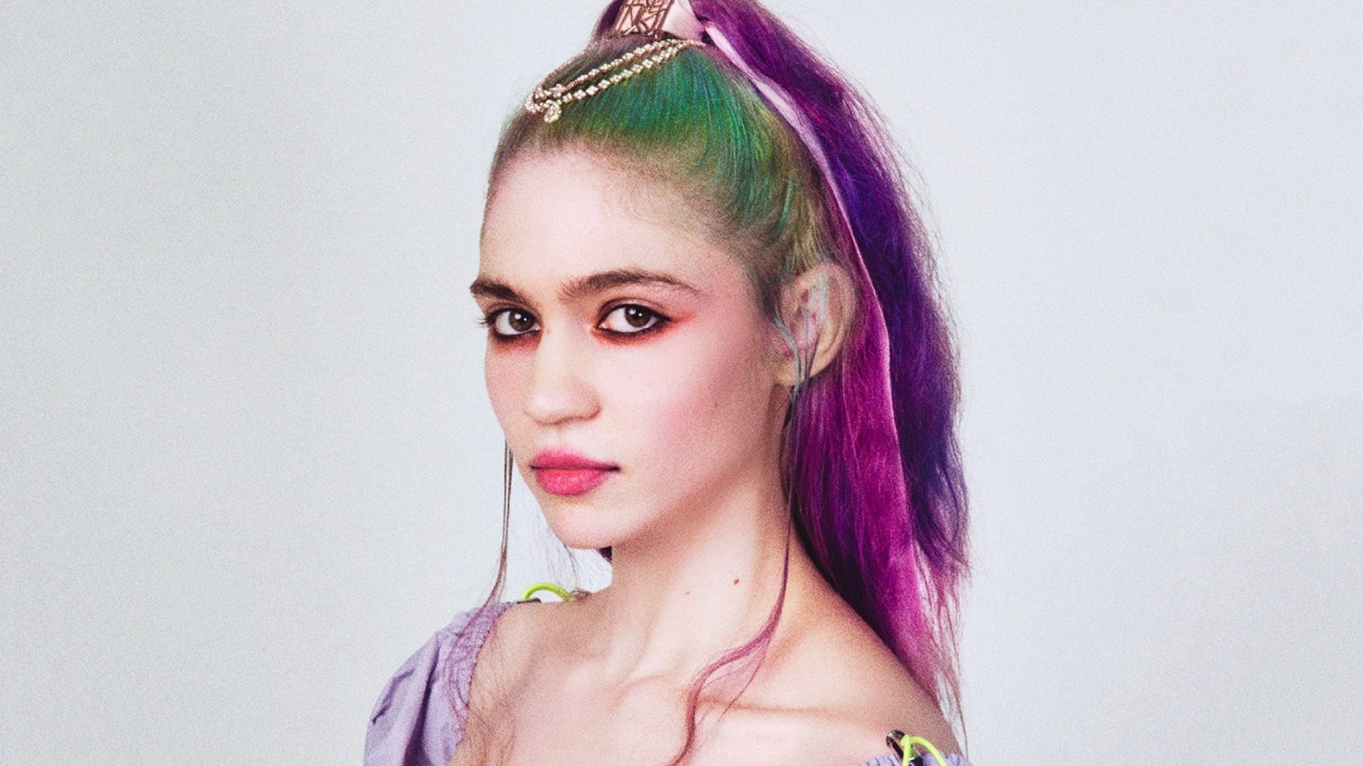 Grimes