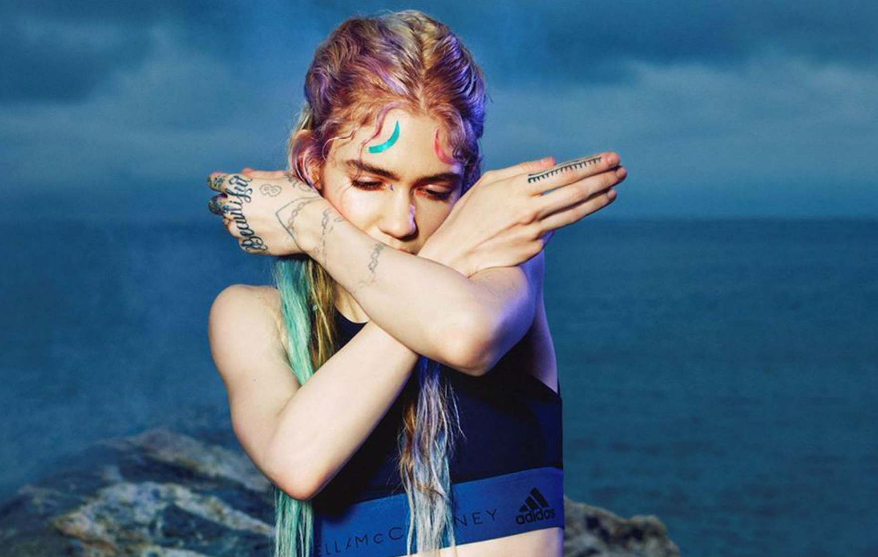 Grimes
