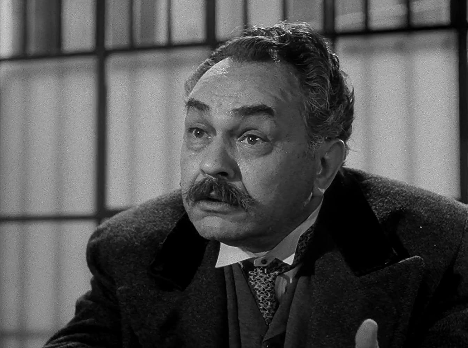 House of Strangers (1949)