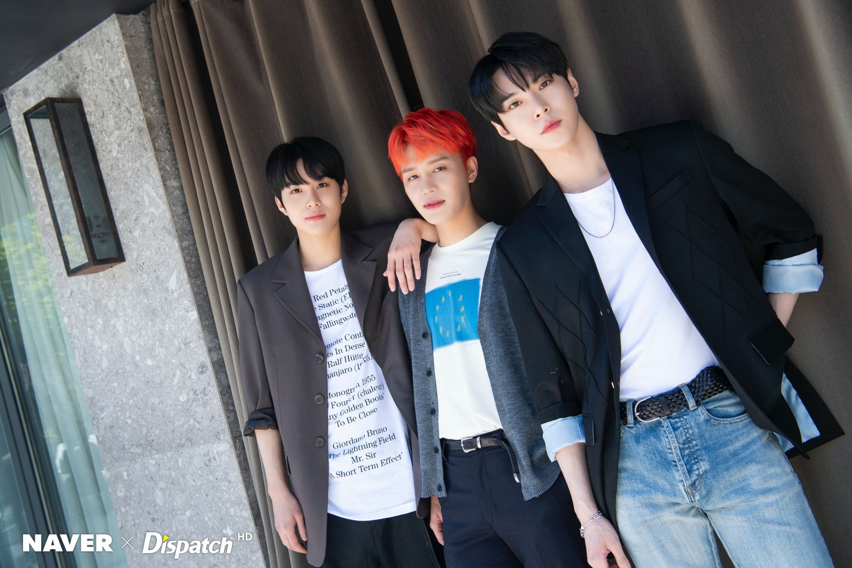 NCT 127