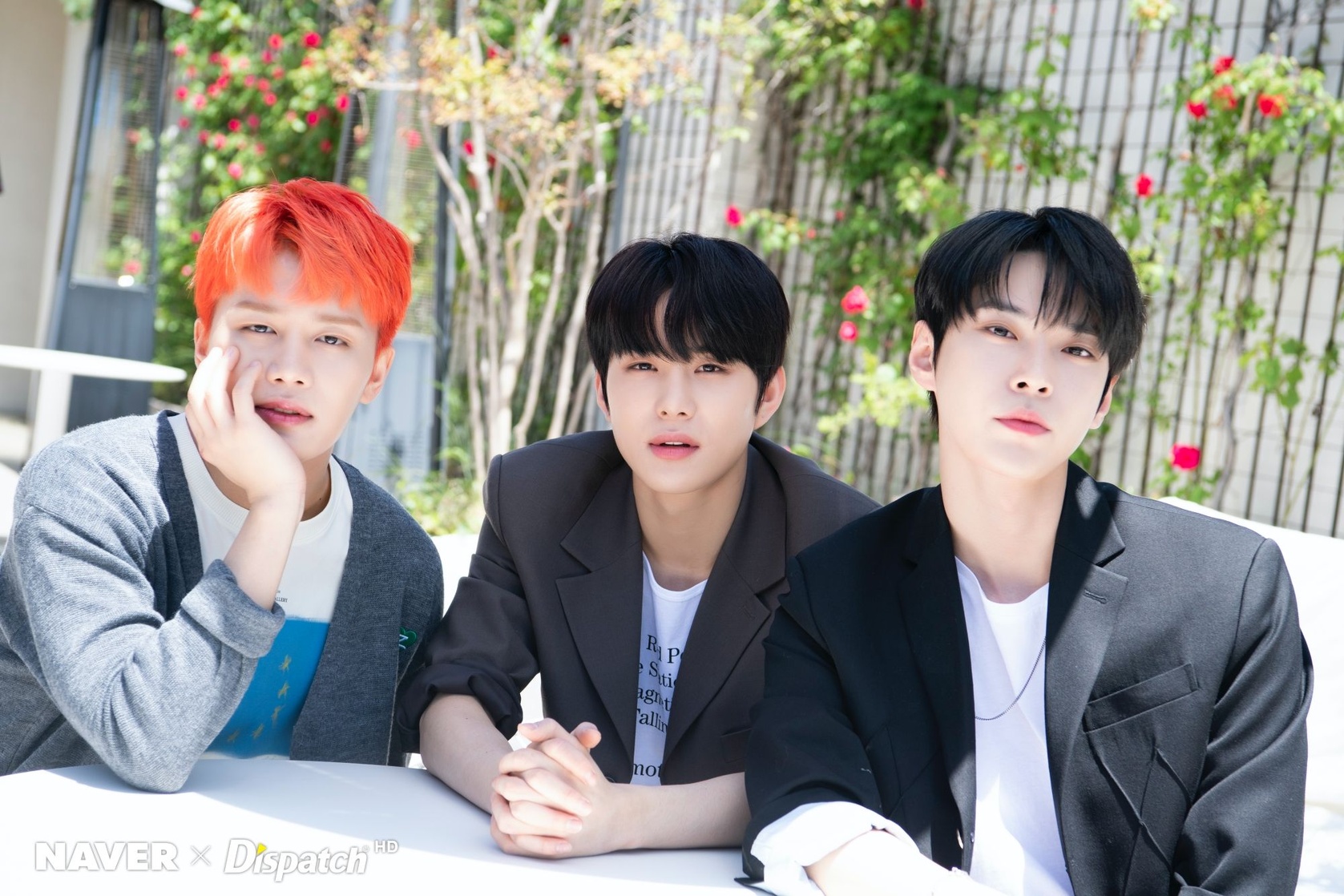 NCT 127