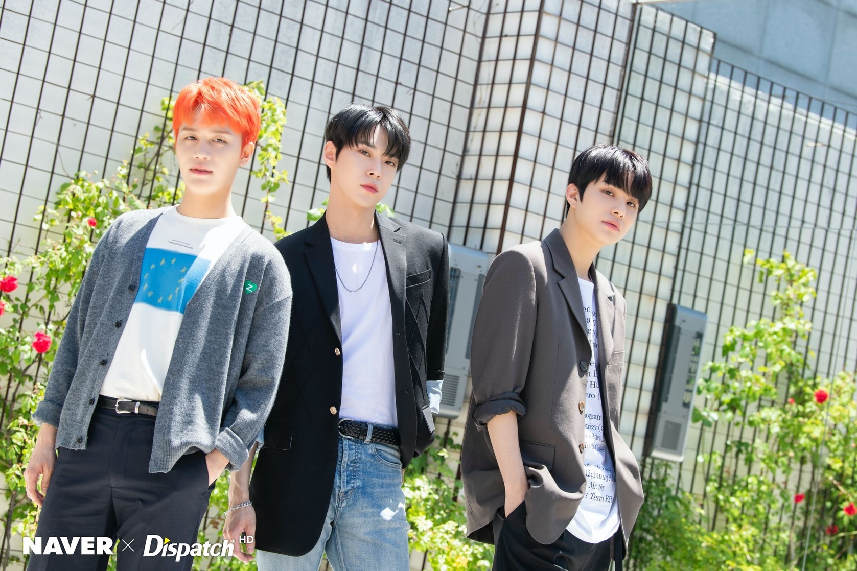 NCT 127