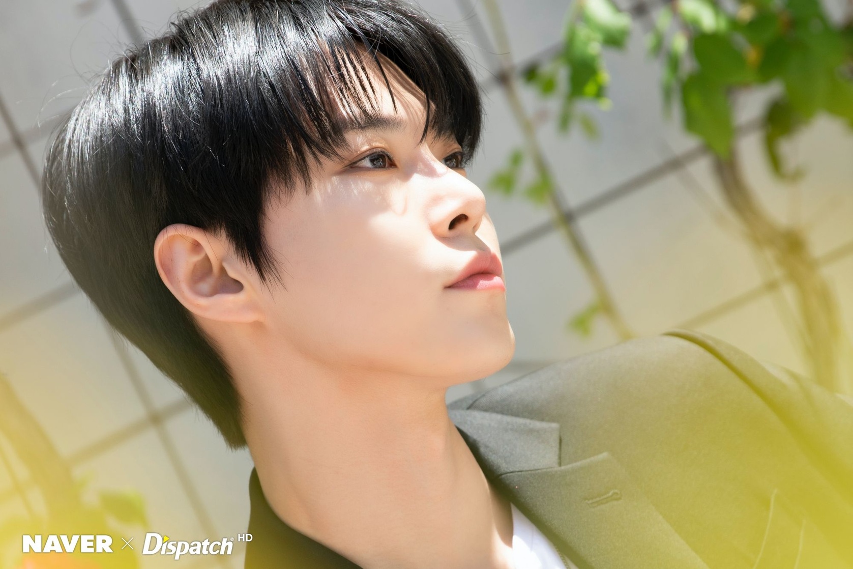 Doyoung