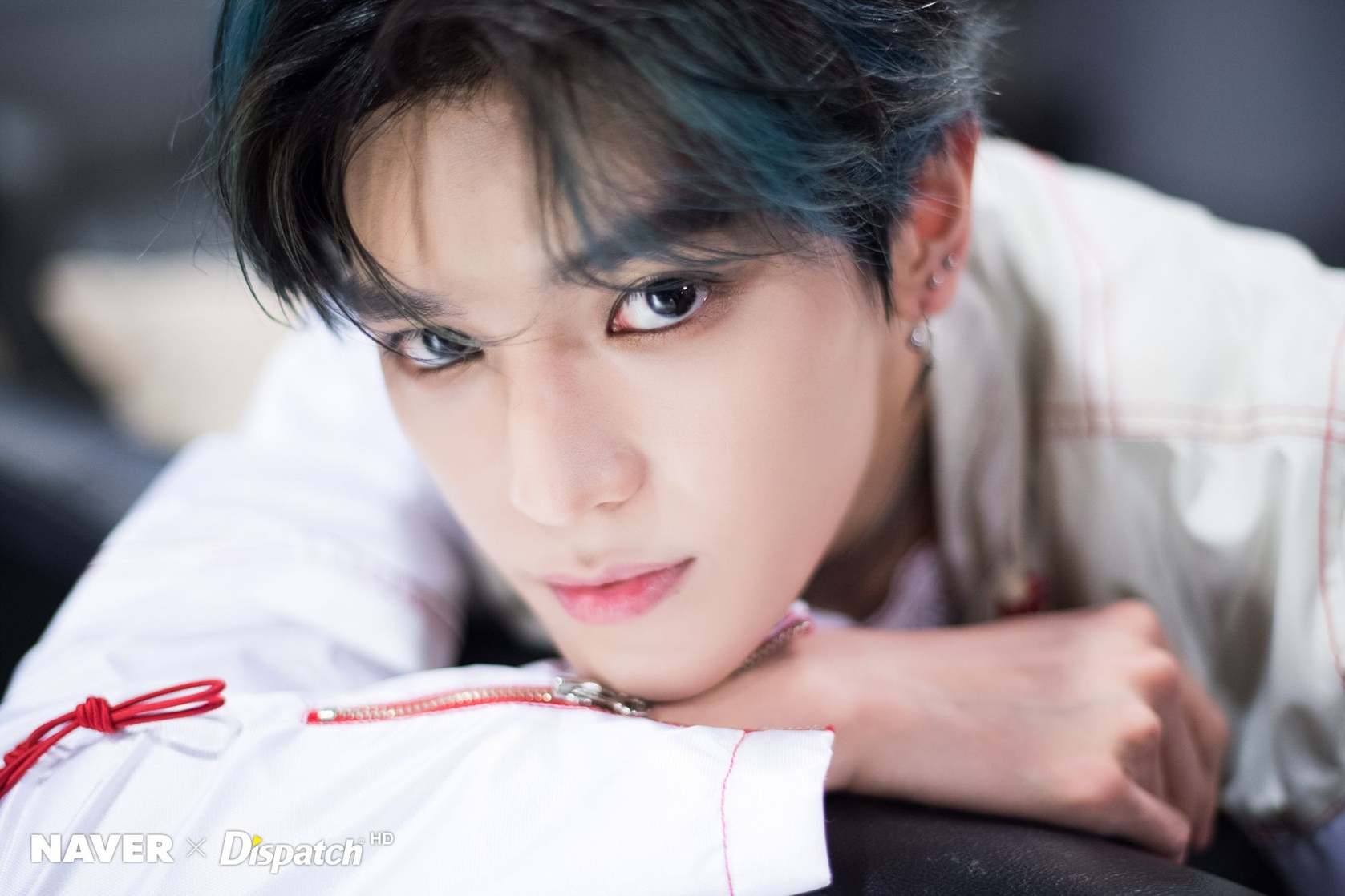 Tae Yong