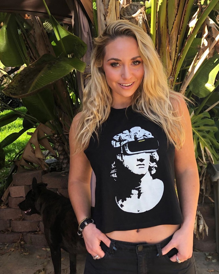 Image of Sydney A Maler