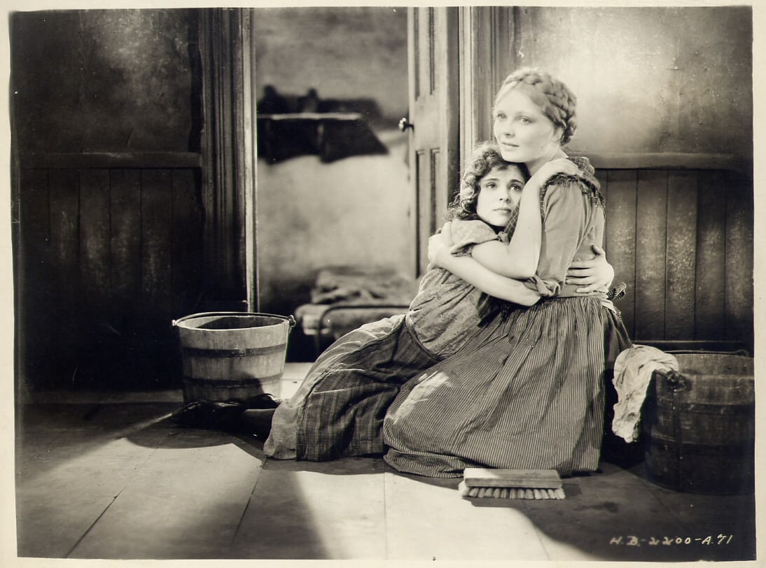 Winifred Westover Winifred Westover