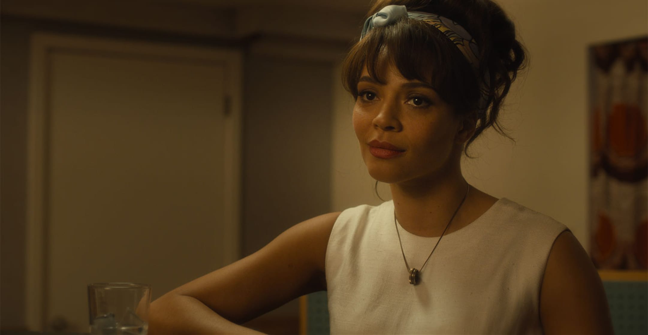 Born to Be Blue                                  (2015)