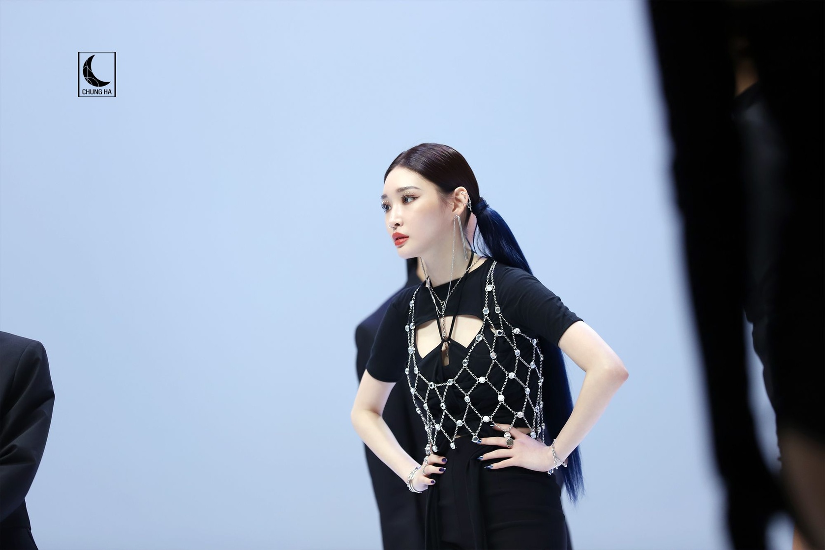 Chung-ha Kim