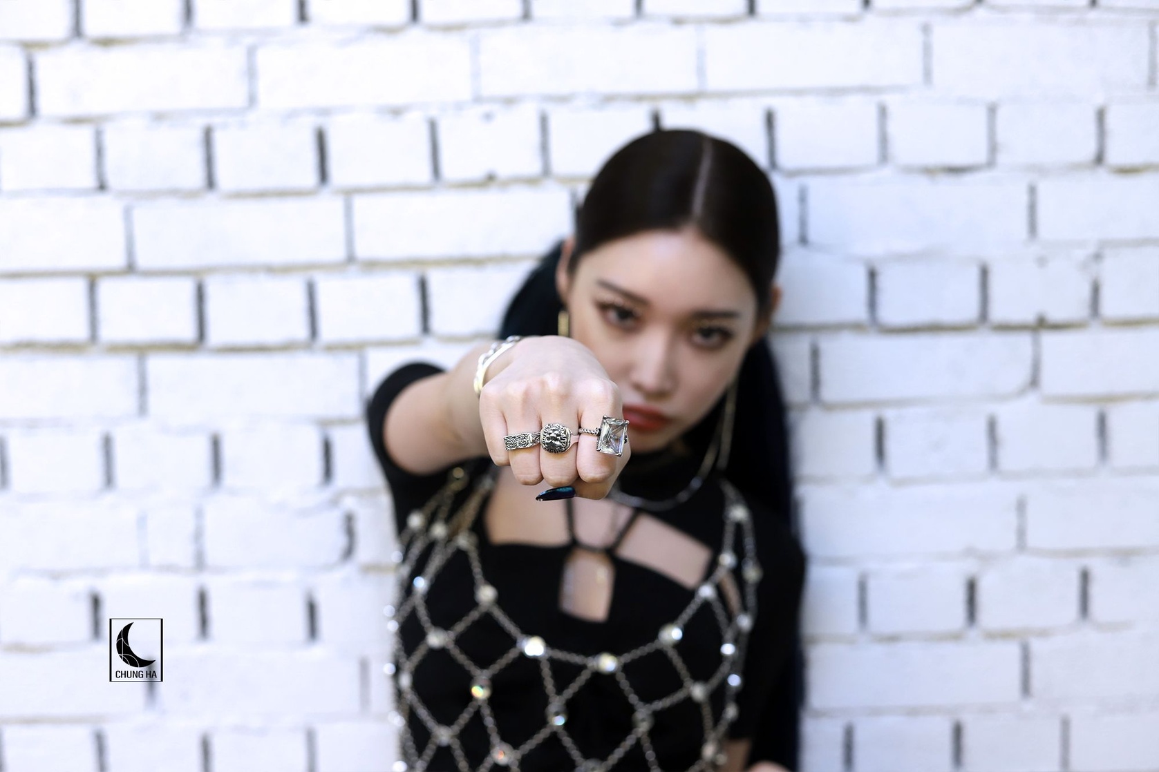 Chung-ha Kim