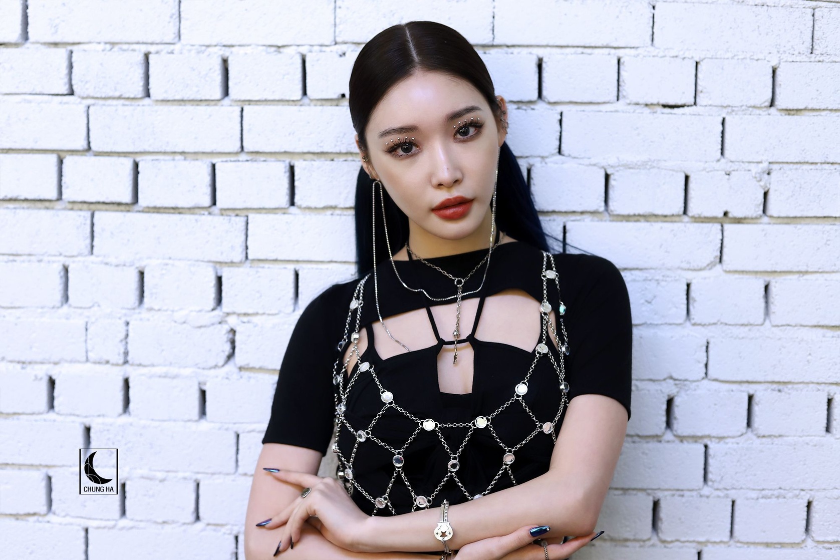 Chung-ha Kim