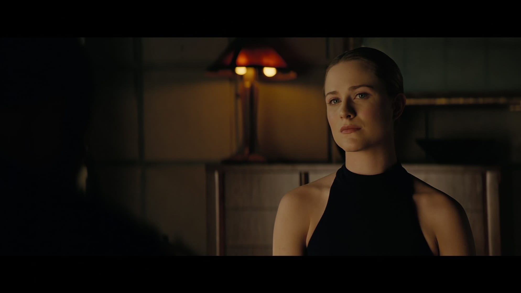 Evan Rachel Wood Evan Rachel Wood