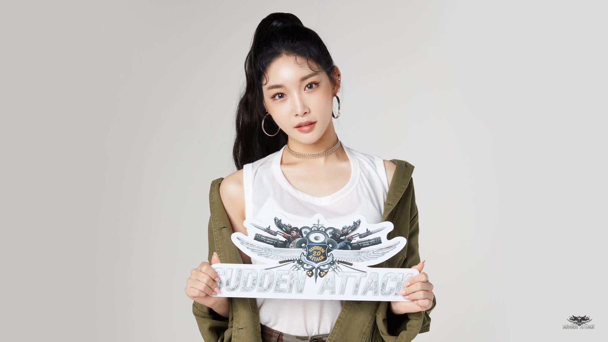 Chung-ha Kim