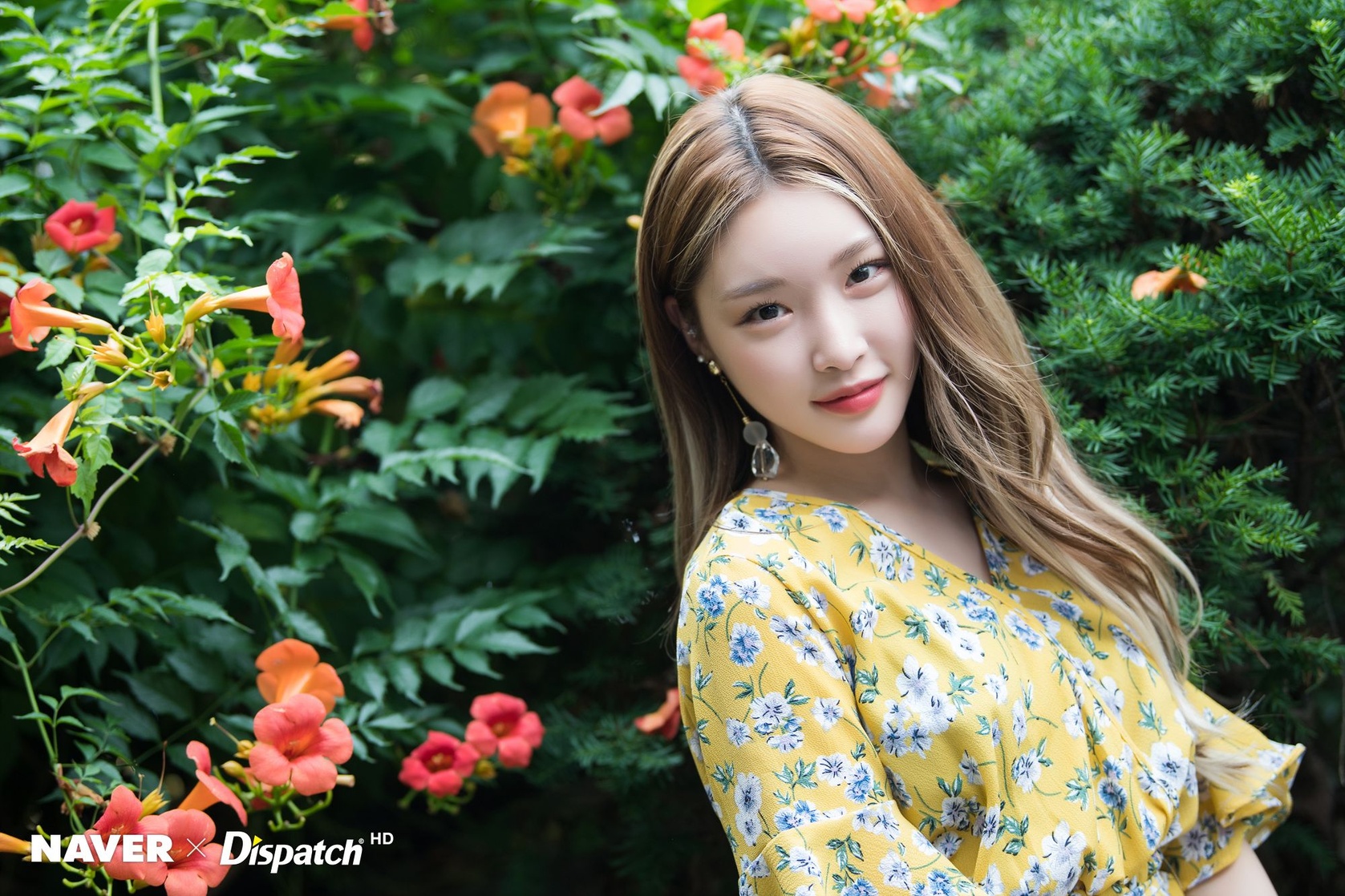 Chung-ha Kim