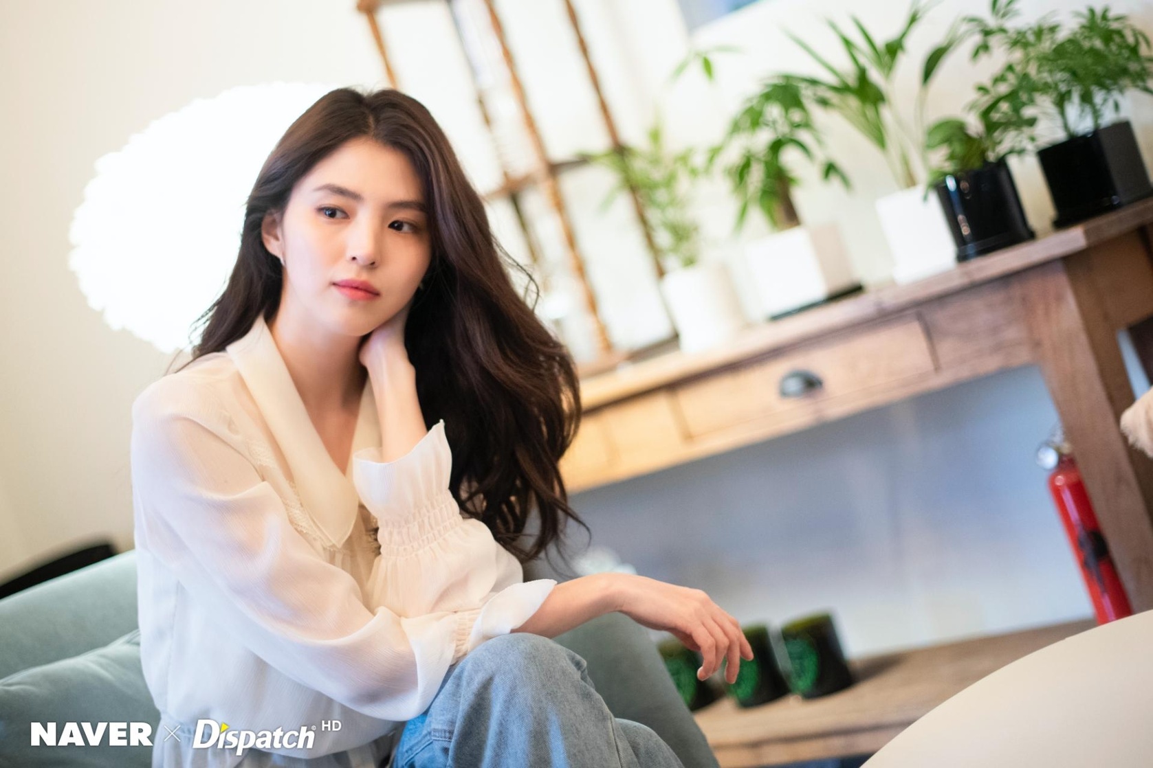 So-hee Han