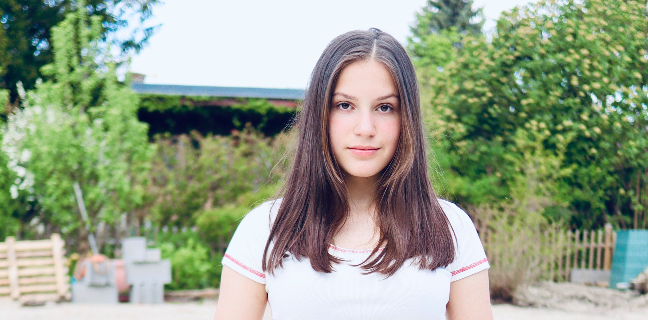 Allegra Tinnefeld Allegra Tinnefeld