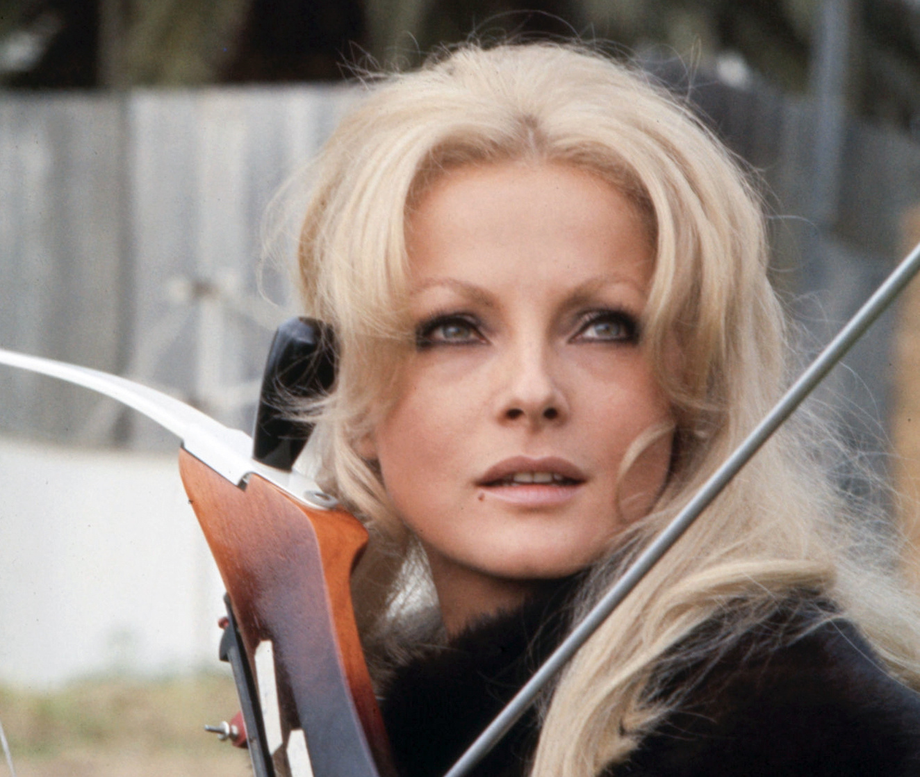 Virna Lisi Virna Lisi