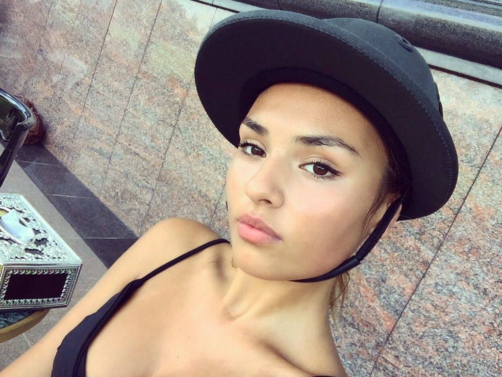 Lydia Simonis