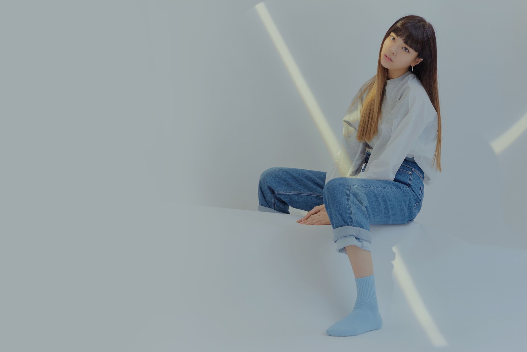 Shin Yuna