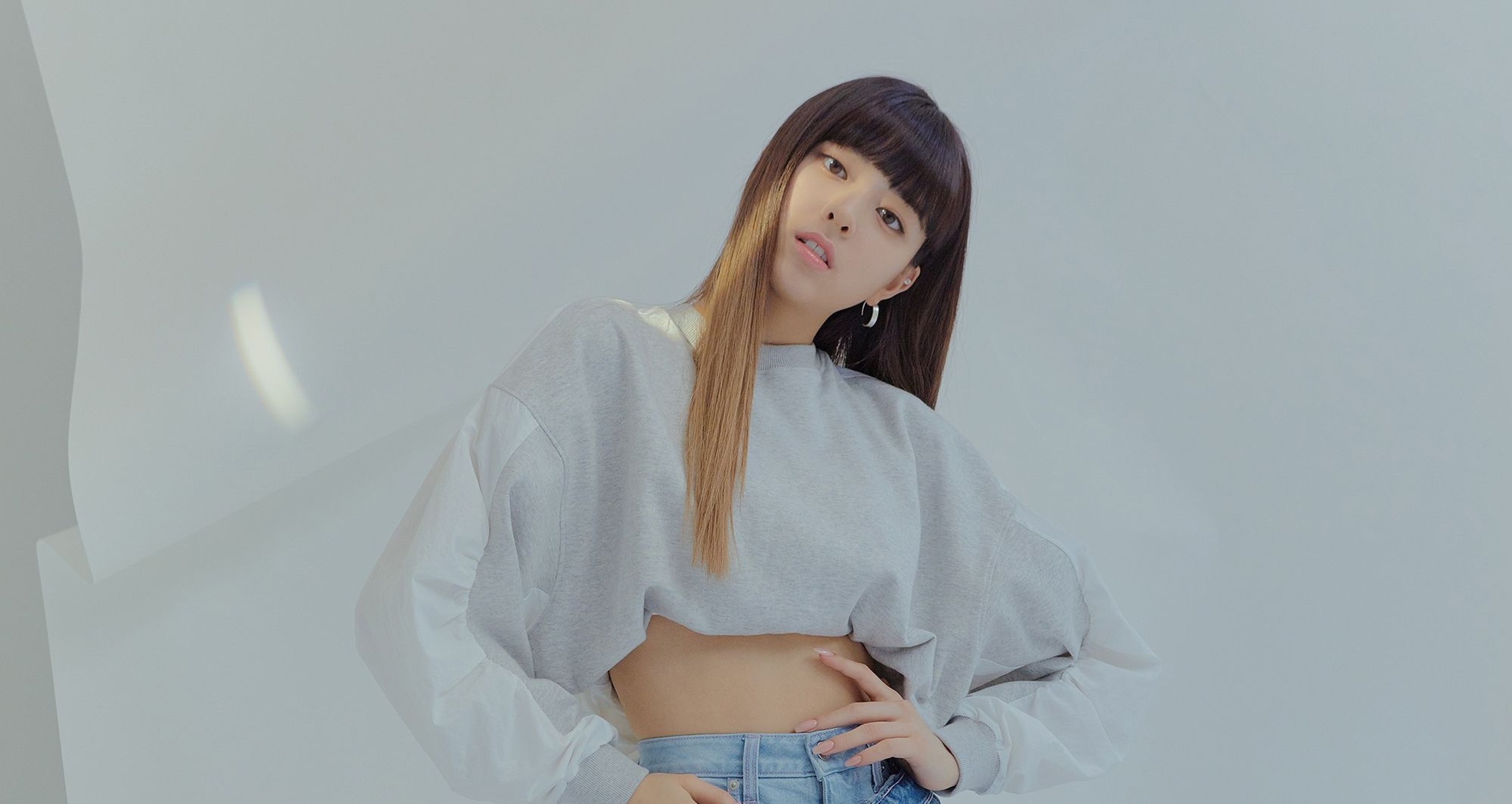 Shin Yuna