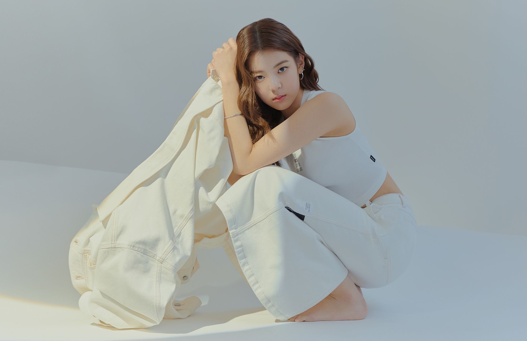 Choi Jisu