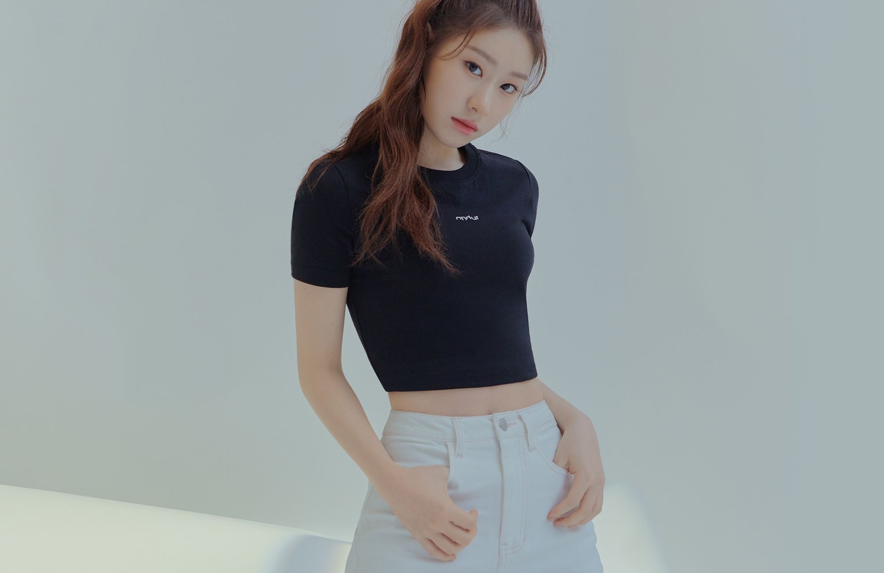 Lee Chaeryeong