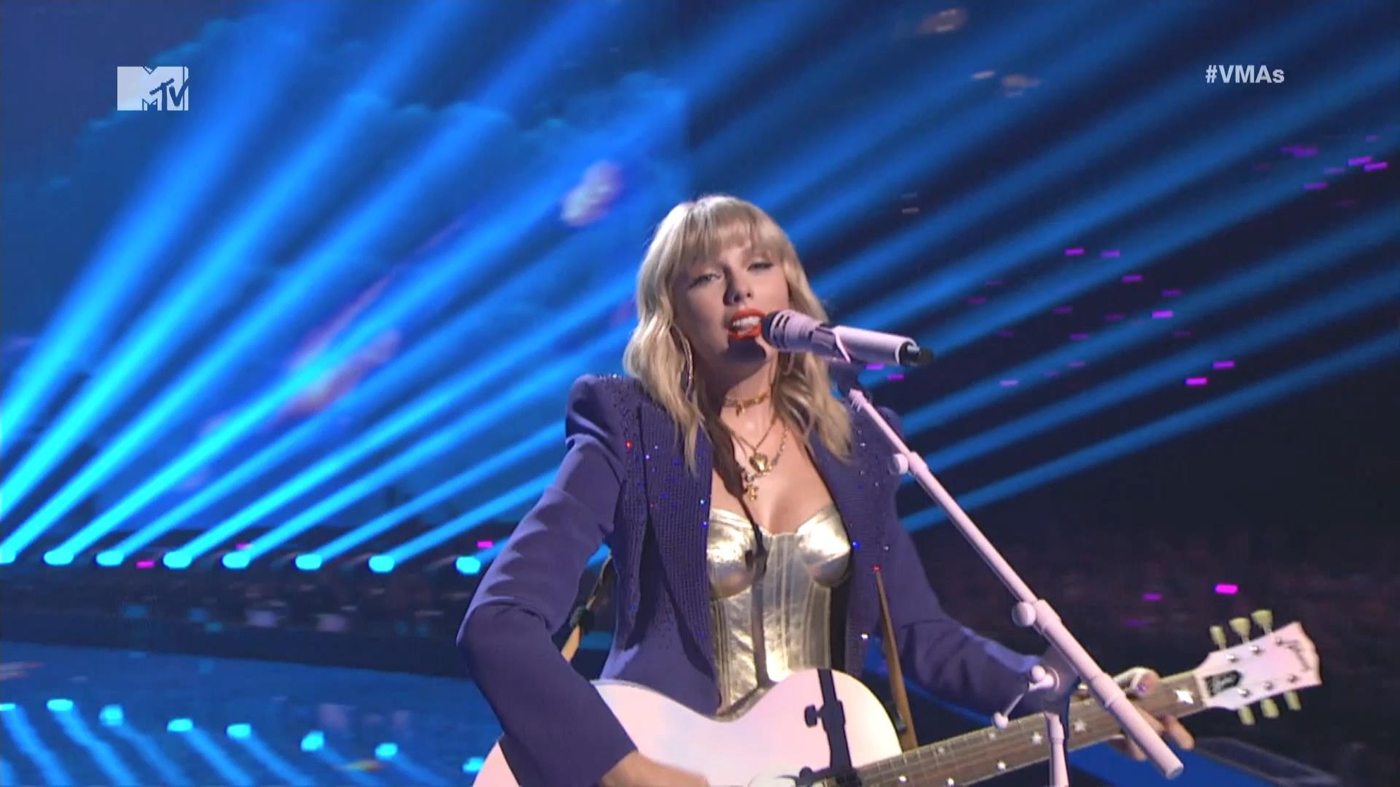 Taylor Swift Taylor Swift