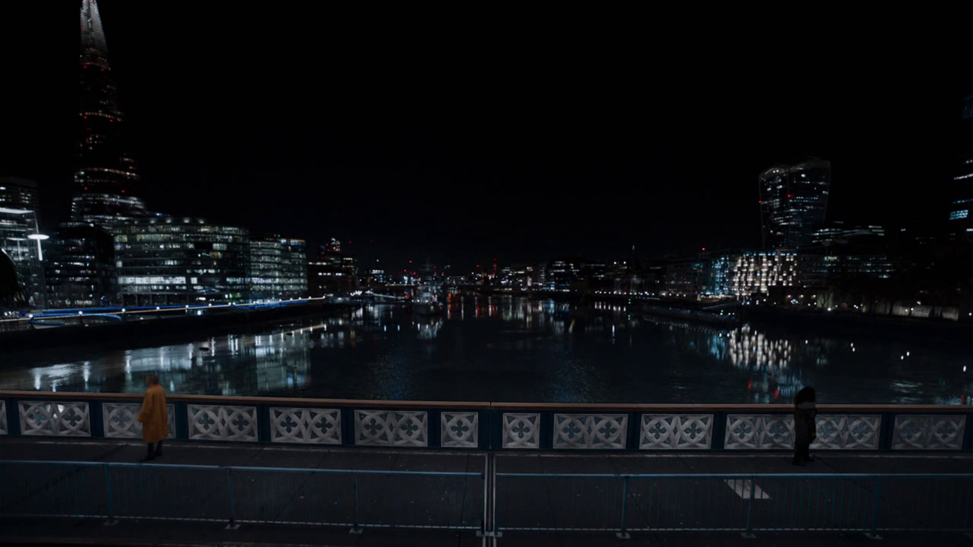 Killing Eve
