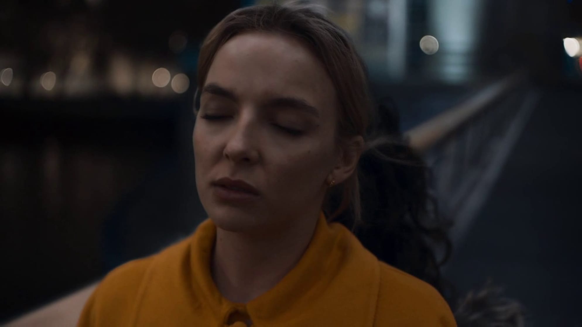 Killing Eve