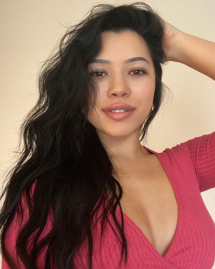 julia kelly