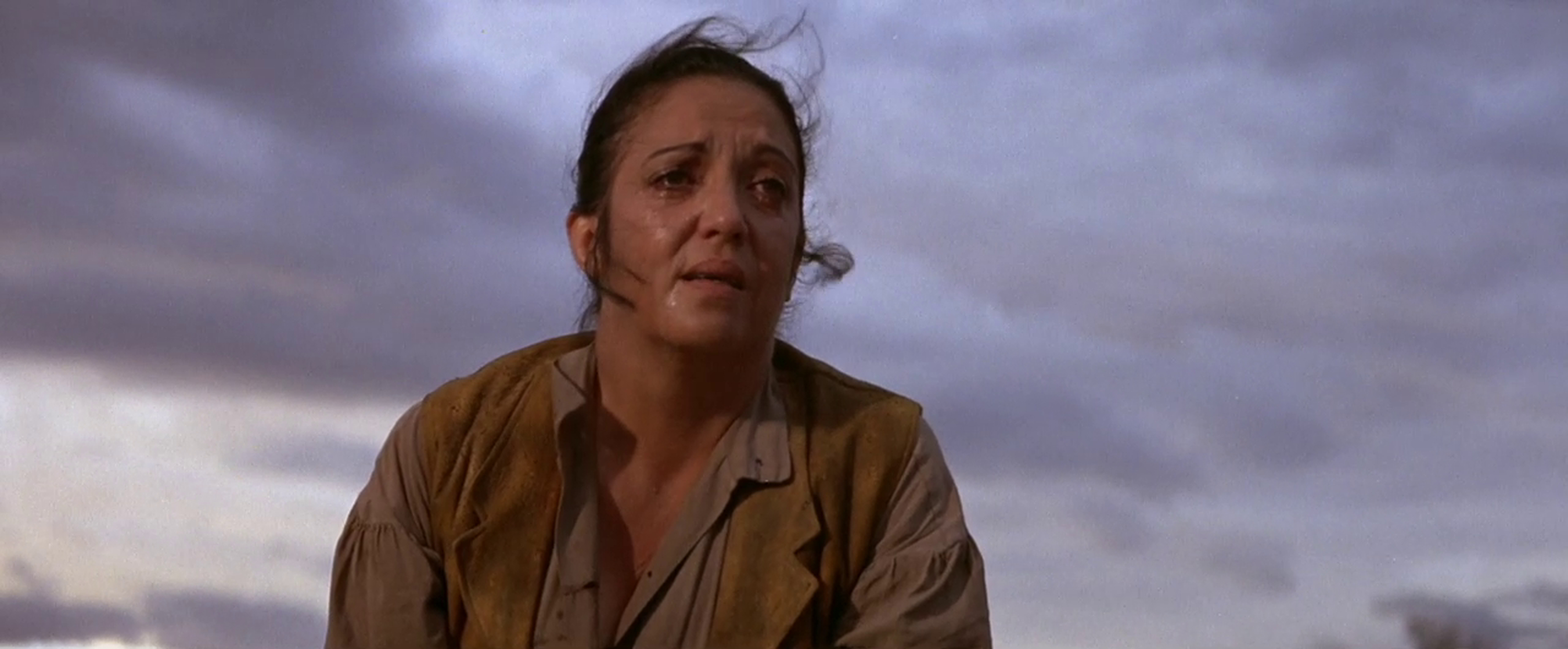 Pat Garrett and Billy the Kid (1973) Pat Garrett and Billy the Kid (1973)