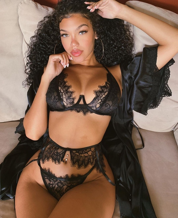 Picture of Tiona Fernan