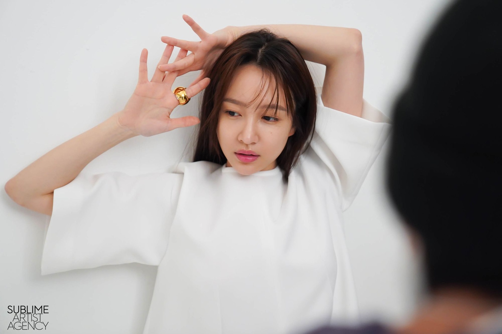 Hani
