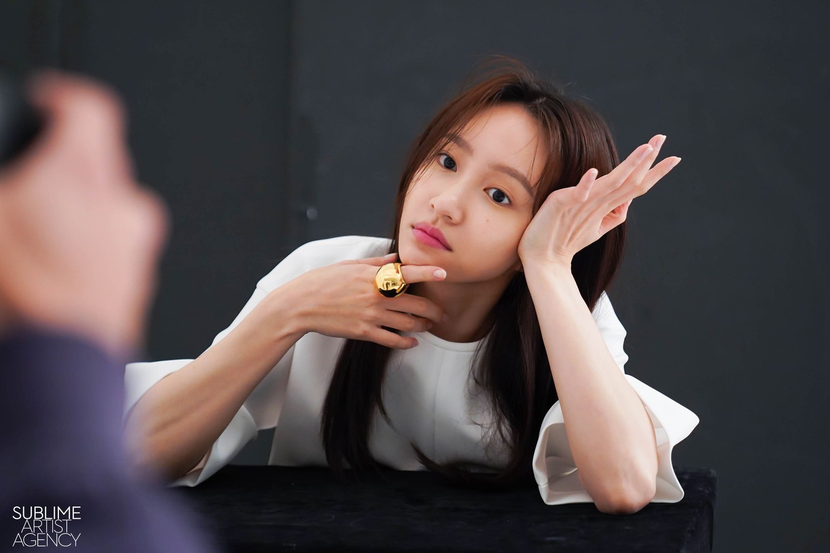 Hani