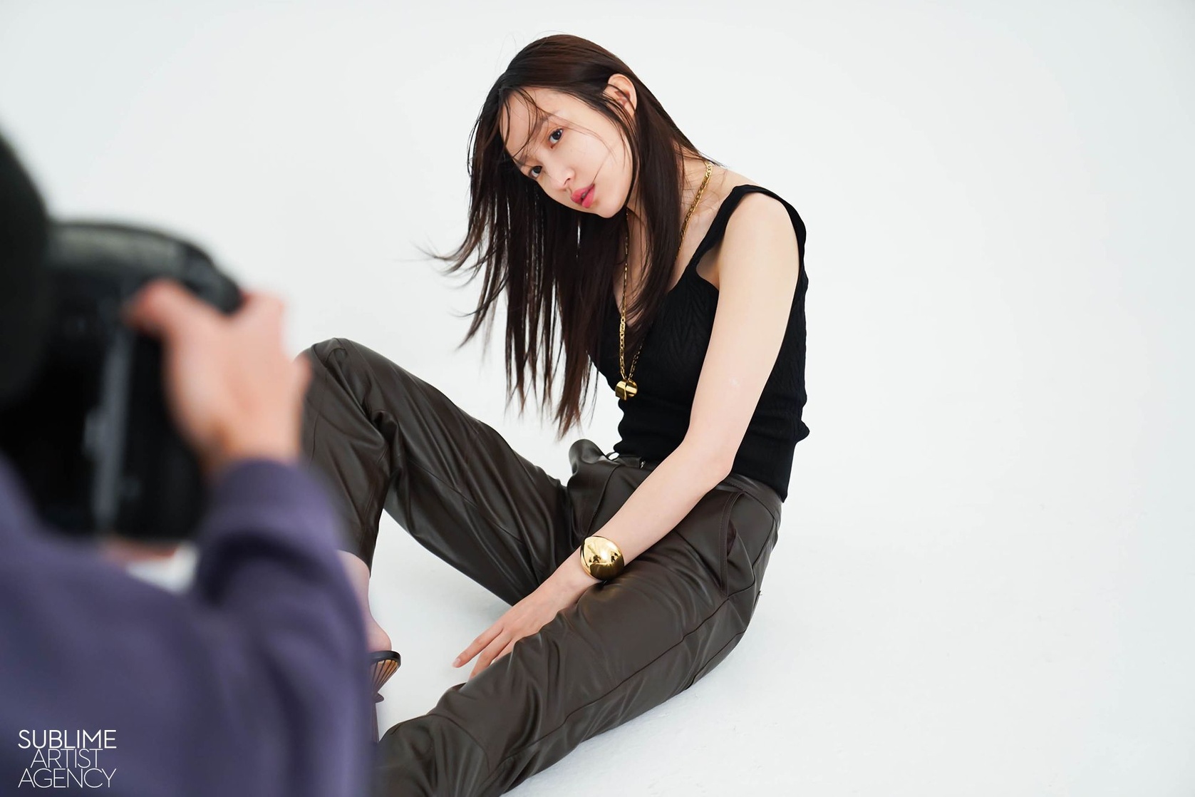 Hani