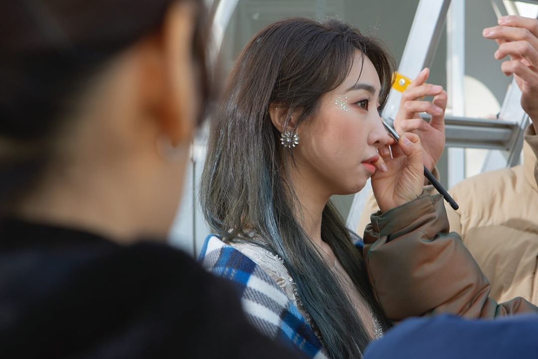 Minzy