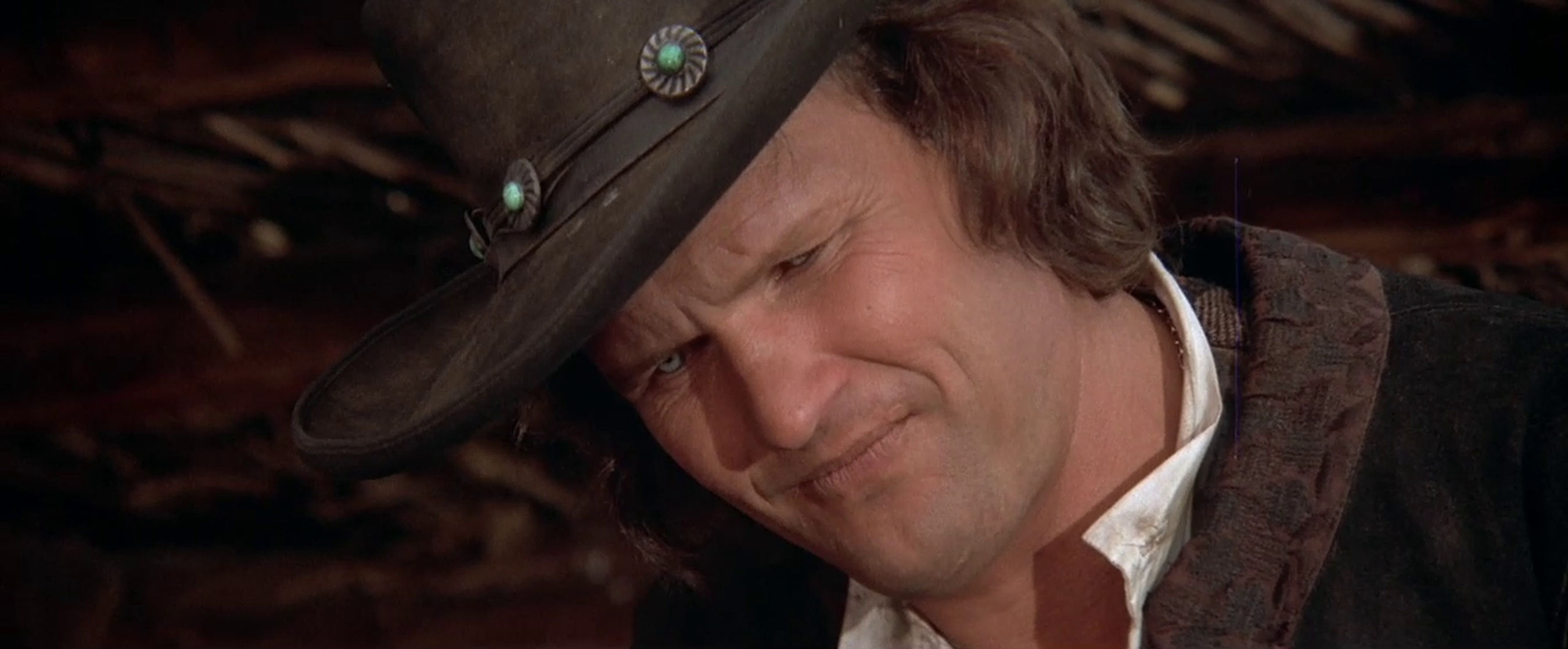 Pat Garrett and Billy the Kid (1973) Pat Garrett and Billy the Kid (1973)