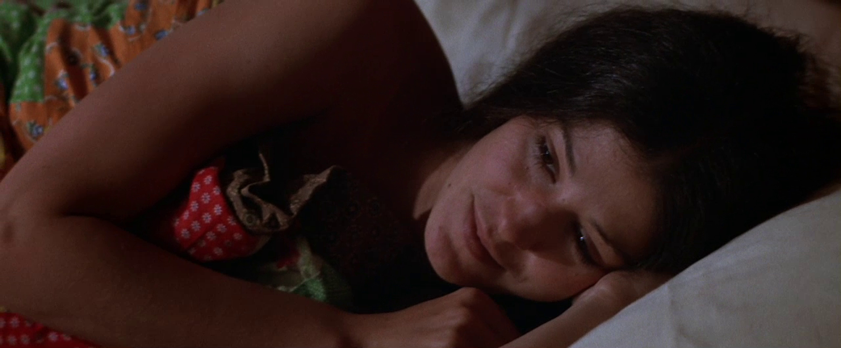 Pat Garrett and Billy the Kid (1973) Pat Garrett and Billy the Kid (1973)