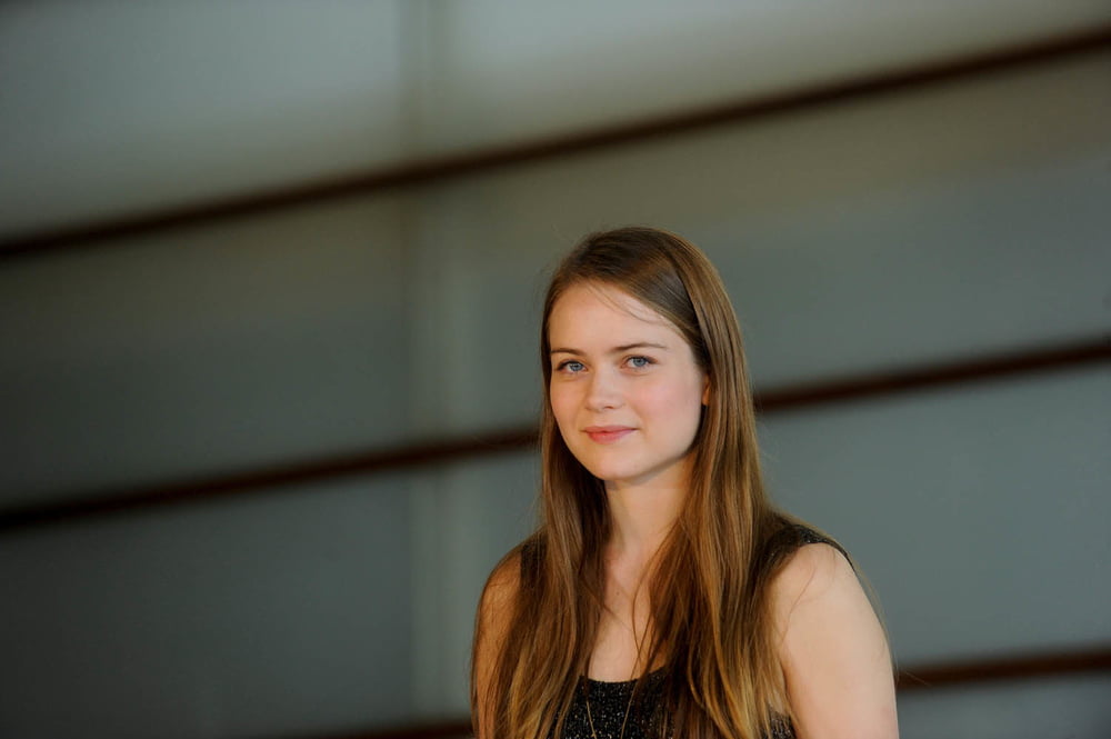 Hera Hilmar