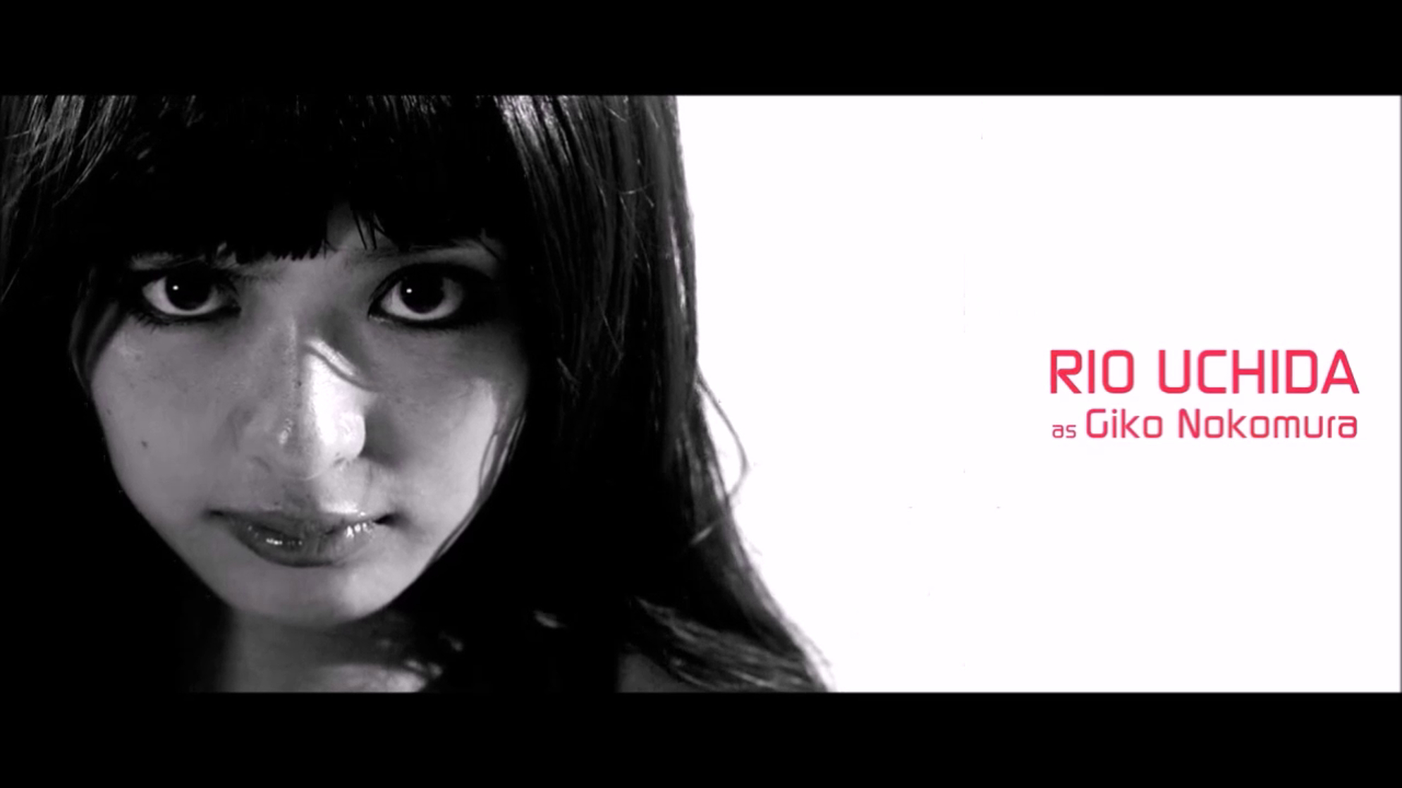 Bloody Chainsaw Girl Red Bloody Chainsaw Girl Red
