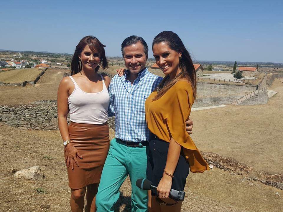Joana Teles