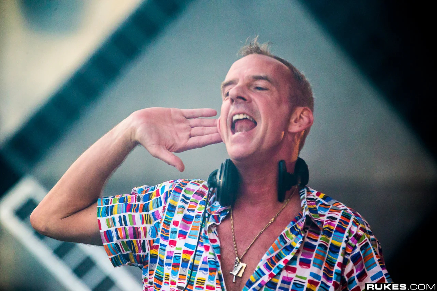 Fatboy Slim