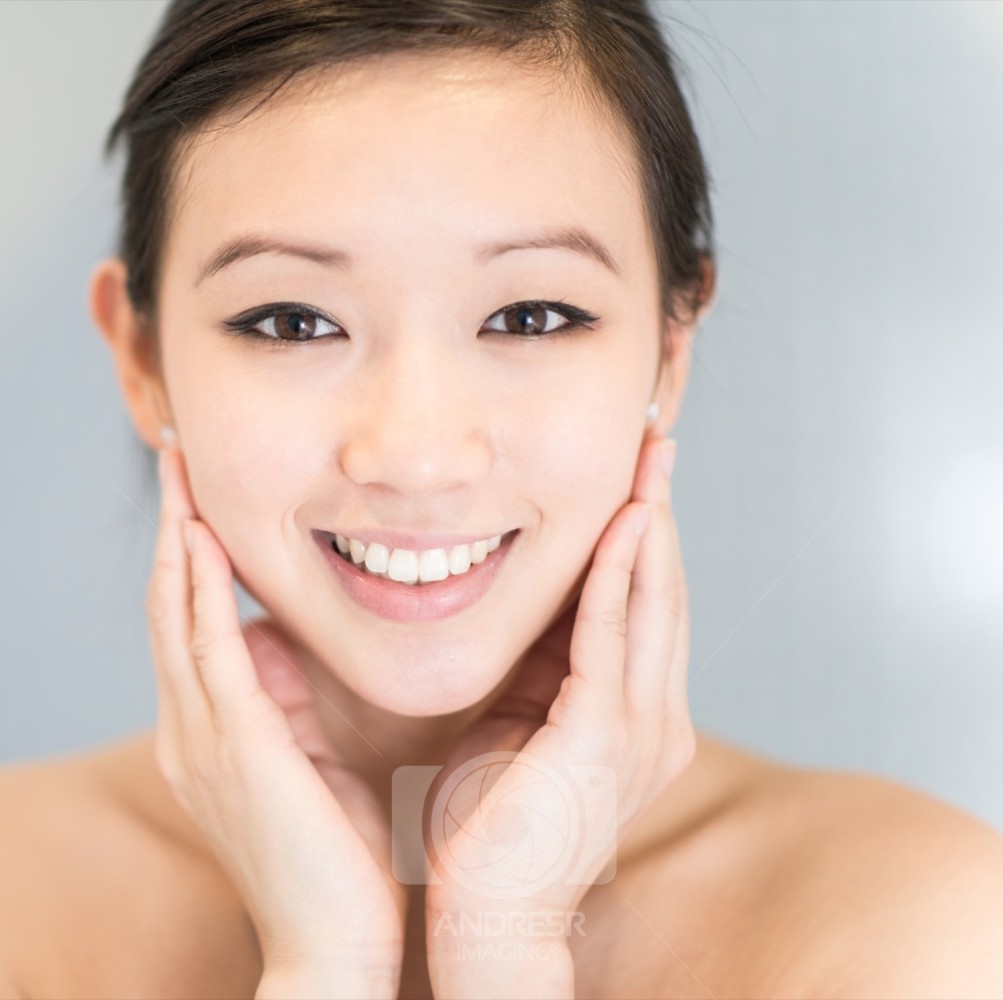 Belinda Duong Belinda Duong