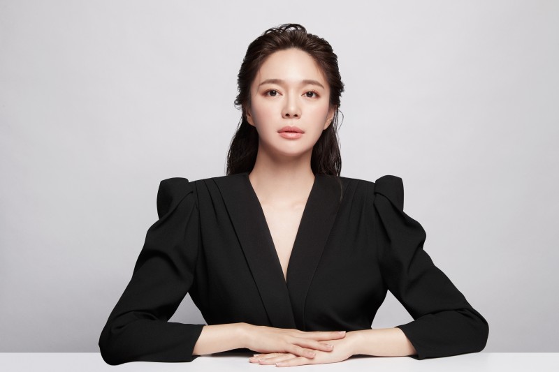 Lee Elijah Lee Elijah