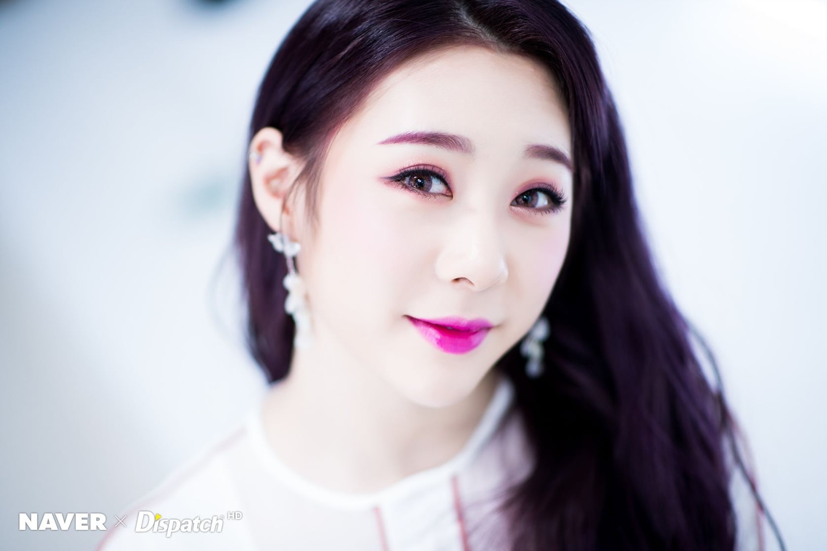 Yeonjung