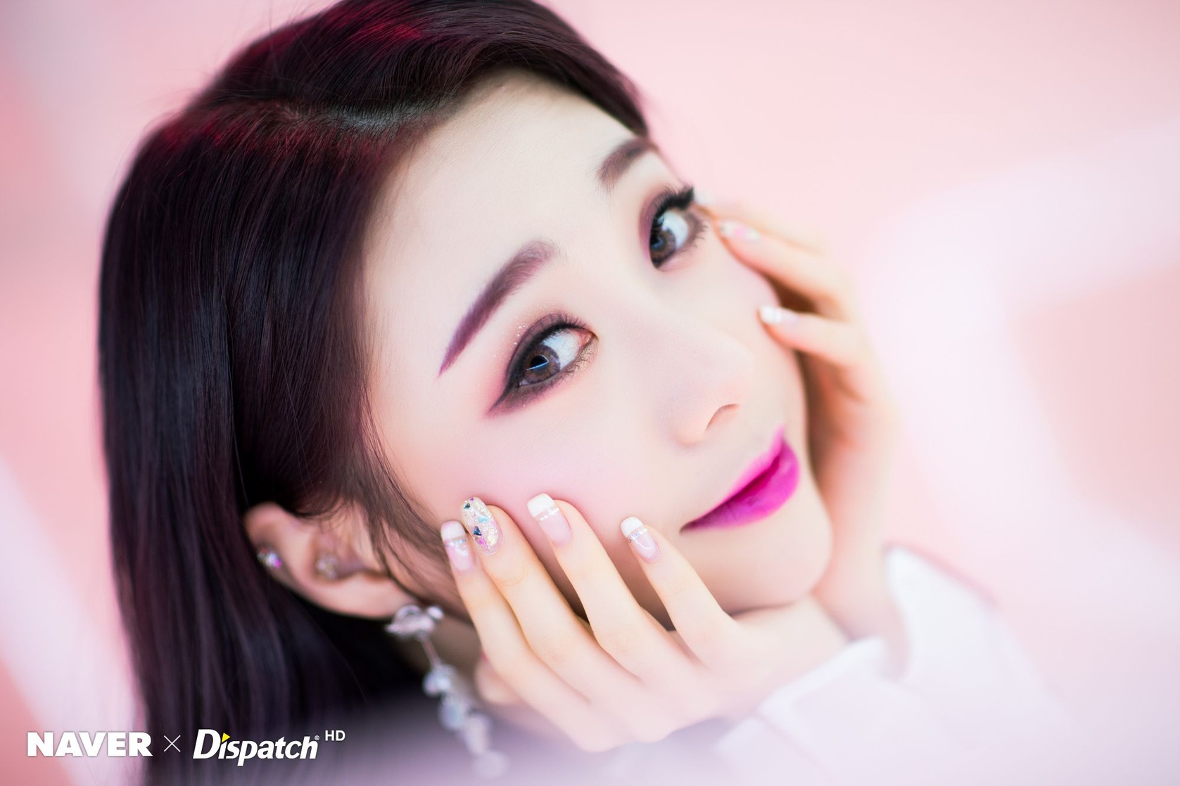 Yeonjung Yeonjung